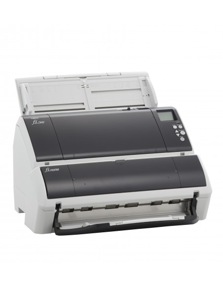 fi-7480-pa03710-b001-4.jpg