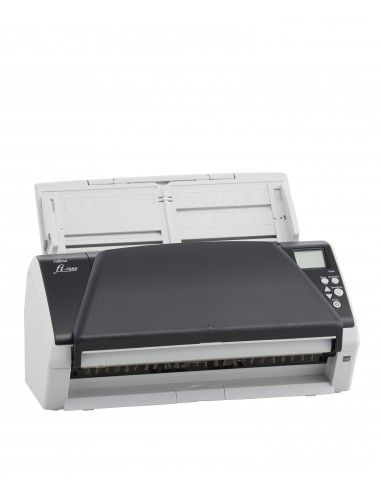 fi-7480-pa03710-b001-5.jpg