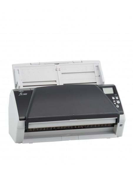 fi-7480-pa03710-b001-5.jpg