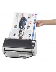 fi-7460-pa03710-b051-1.jpg 2