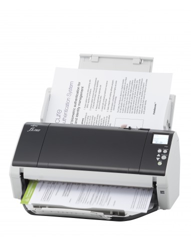 fi-7460-pa03710-b051-3.jpg
