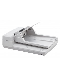 sp-1425-25ppm-50ipm-a4-pa03753-b001-1.jpg 2