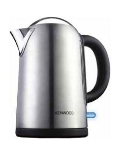 kenwood-bollitore-sjm110-0wsjm11002-1.jpg