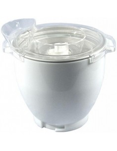 kenwood-accat957-gelatiera-con-ciotola-per-major-da-67-litri-5011423085067-1.jpg