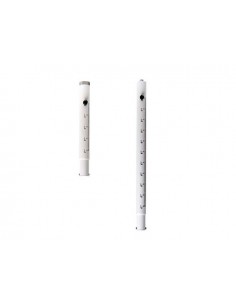 pj01ucm-ceiling-mount-100014003-1.jpg 2