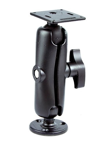 ram-mount-with-round-base-94acc0034-1.jpg