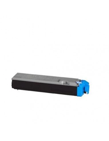 toner-ciano-tk-8600c-fs-c8600-8650-1t02mncnl0-1.jpg