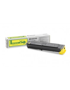 toner-giallo-tk-5215y-taskalfa-406-1t02r6anl0-1.jpg