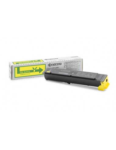 toner-giallo-tk-5215y-taskalfa-406-1t02r6anl0-1.jpg