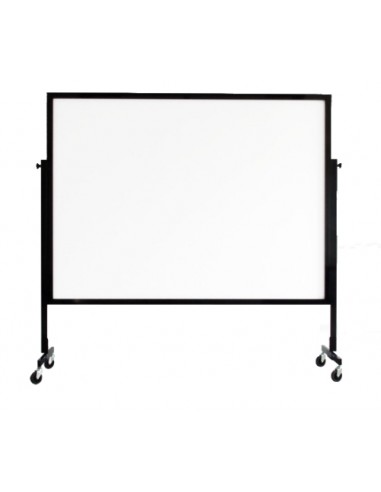 stativi-con-ruote-per-teli-cornice-8415-1.jpg