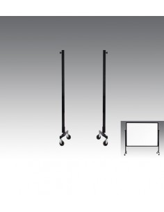 stativi-con-ruote-per-teli-cornice-8415-1.jpg 2