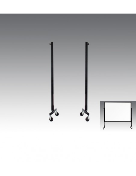 stativi-con-ruote-per-teli-cornice-8415-2.jpg