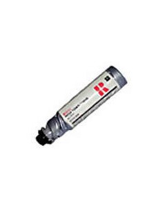 toner-nero-aficio-3224c-888483sin-888483-1.jpg