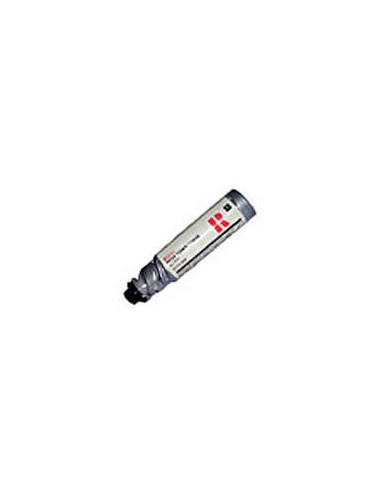 toner-nero-aficio-3224c-888483sin-888483-1.jpg
