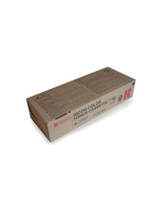 toner-nero-aficio-3228c-888344sin-888344-1.jpg