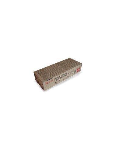 toner-nero-aficio-3228c-888344sin-888344-1.jpg