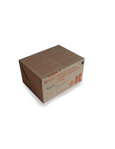 toner-giallo-aficio-3228c-888345-888345-1.jpg