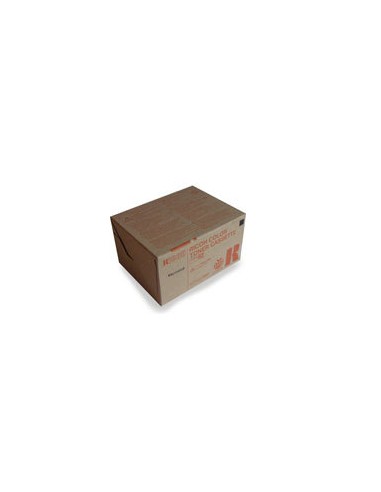 toner-giallo-aficio-3228c-888345-888345-1.jpg