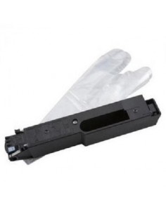 contenitore-recupero-toner-gx2500-405662-1.jpg