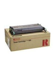 cart-aficio-150-180-410303singol-410303-1.jpg