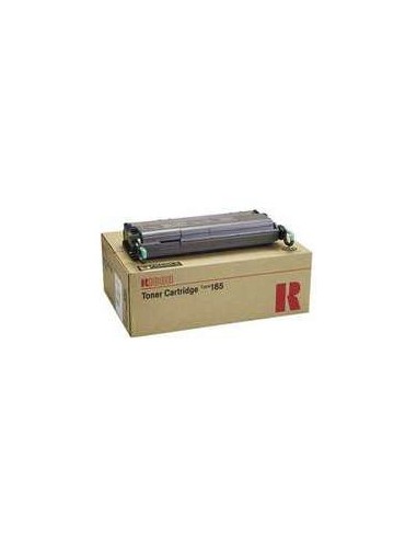 cart-aficio-150-180-410303singol-410303-1.jpg