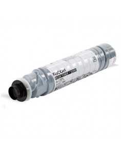 toner-nero-tipo-mp-2014h-x-im-2702-842135-1.jpg