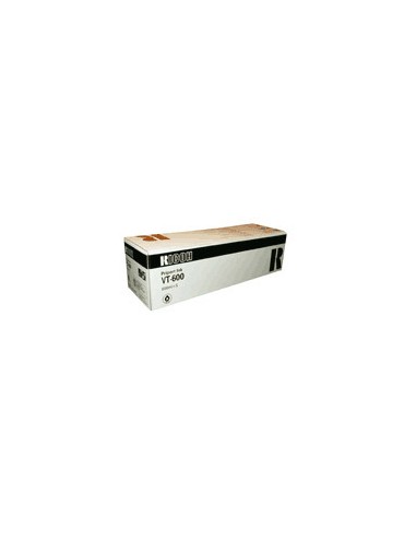 inchnero-600ccvttutte817101-cf5-817101-1.jpg
