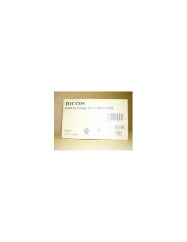 print-cartnero-mpc1500sp-888547-888547-1.jpg