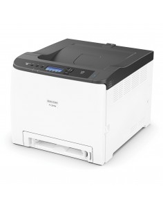 stampante-colori-a4-25-ppm-codricoh408335-1.jpg 2