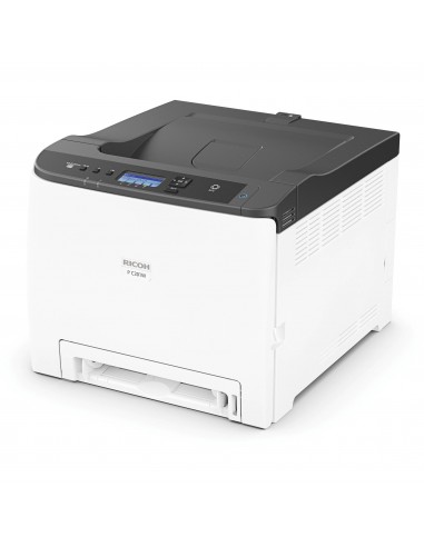 stampante-colori-a4-25-ppm-codricoh408335-2.jpg