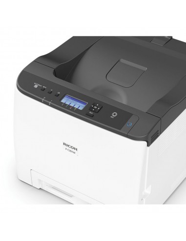 stampante-colori-a4-25-ppm-codricoh408335-5.jpg