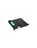 Ricoh Unità di Trasferimento SPC311N (406067) - 406067