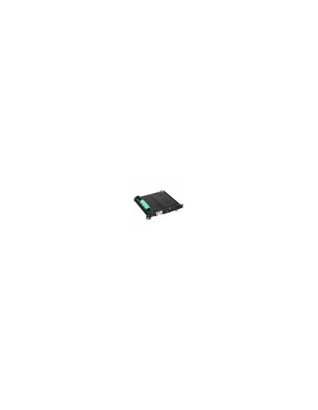unita-di-trasferimspc311n-406067-406067-1.jpg