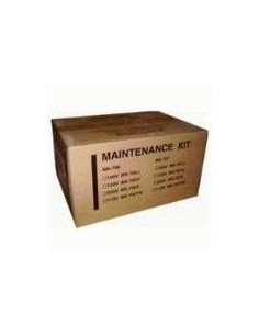 maintkit-cl4000dn-100k402322-402322-1.jpg