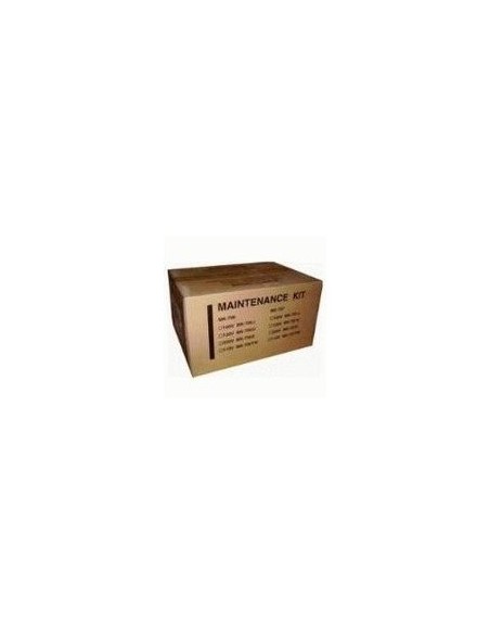 maintkit-cl4000dn-100k402322-402322-1.jpg