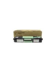 kit-manut-aficio-sp6330n-406721-406721-1.jpg