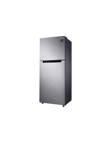 frigorifero-samsung-rt29k5030s8-300-litri-classe-a-rt29k5030s8-2.jpg