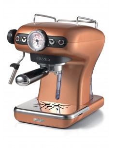ariete-m-caffe-espresso-138918-polvere-cialde-cappuccinatore-rame-138918-classica-1.jpg