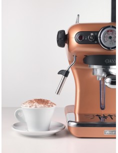 ariete-m-caffe-espresso-138918-polvere-cialde-cappuccinatore-rame-138918-classica-1.jpg 2