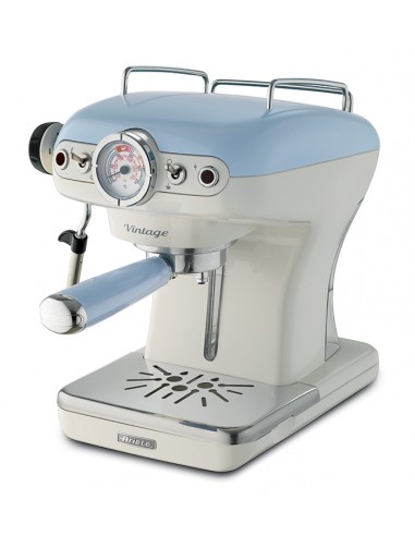 macchina-per-caffe-ariete-espresso-vintage-celeste-1389-1389-1.jpg
