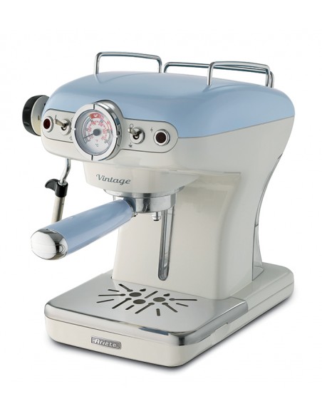macchina-per-caffe-ariete-espresso-vintage-celeste-1389-1389-1.jpg