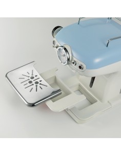 macchina-per-caffe-ariete-espresso-vintage-celeste-1389-1389-1.jpg 2