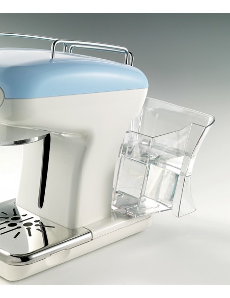 macchina-per-caffe-ariete-espresso-vintage-celeste-1389-1389-3.jpg