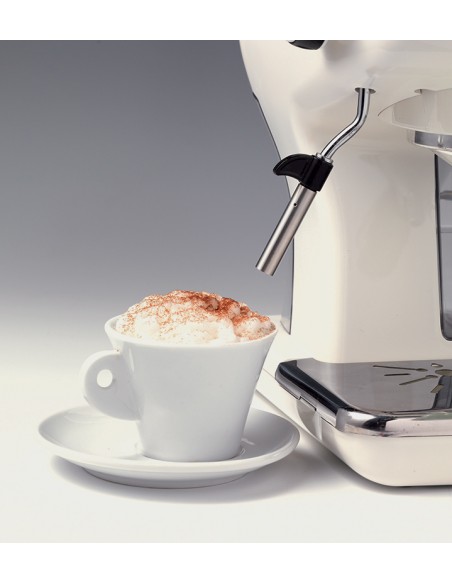 macchina-per-caffe-ariete-espresso-vintage-celeste-1389-1389-4.jpg