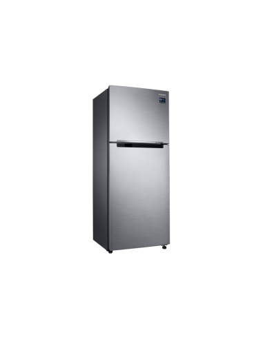 frigorifero-samsung-rt29k5030s8-300-litri-classe-a-rt29k5030s8-3.jpg