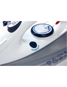 steam-iron-2000w-ceramic-00s621410ar0-1.jpg 2