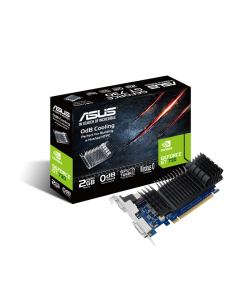 vga-asus-gef-gt730-sl-2gd5-brk-90yv06n2-m0na00-1.jpg 2