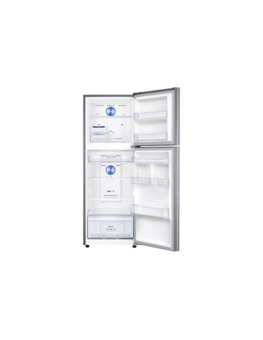 frigorifero-samsung-rt29k5030s8-300-litri-classe-a-rt29k5030s8-4.jpg