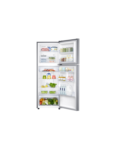 frigorifero-samsung-rt29k5030s8-300-litri-classe-a-rt29k5030s8-5.jpg