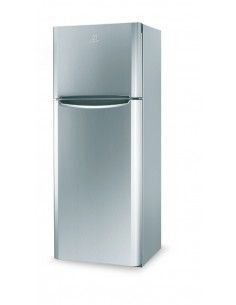 frigorifero-indesit-tiaa10-v-si1-251-litri-classe-a-inox-tiaa10-v-si1-1.jpg